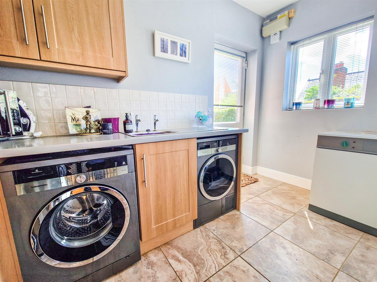 Cranfield Road, Astwood, Newport Pagnell